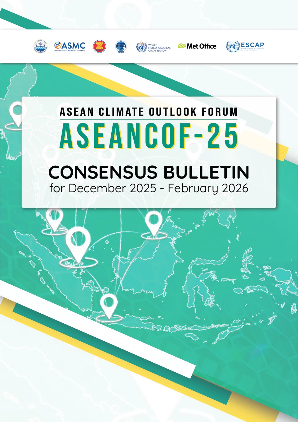 ASEANCOF-25