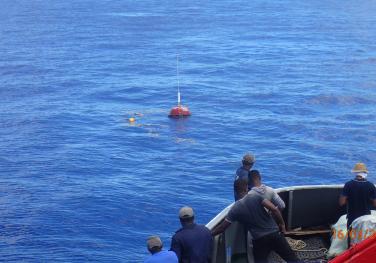 Ocean_Bouy